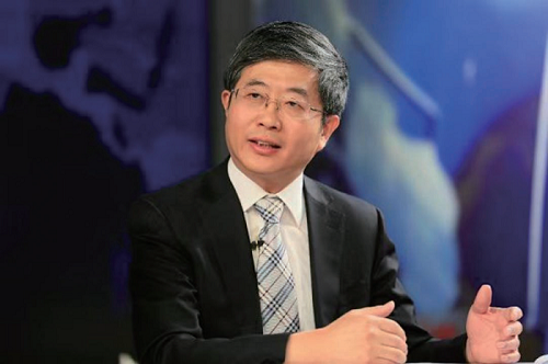 封面文章 | ​孙继平教授：智能矿山信息综合承载网与网络切片路由器